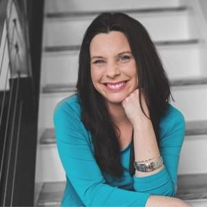 Meet your Posher, Jaime